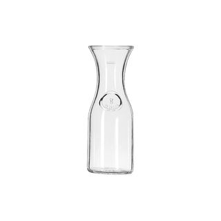 Wine Decanter 0.5Lt