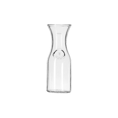 Wine Decanter 0.5Lt