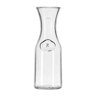 Libbey Carafe 1172Ml