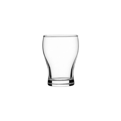 Washington Beer Glass 200Ml /72