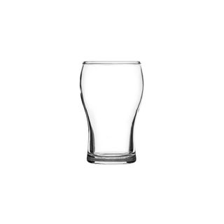 Washington Beer Glass 425Ml /48