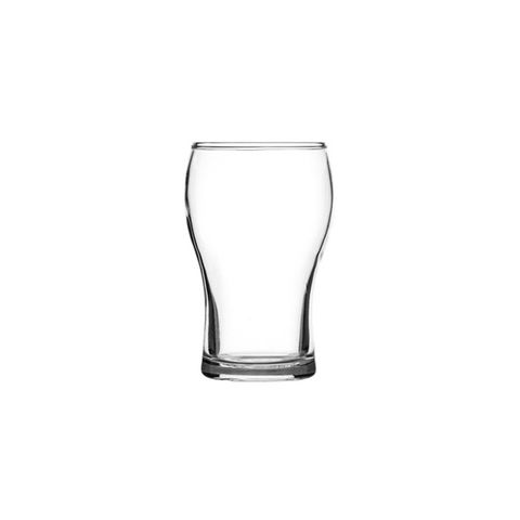 Washington Beer Glass 425Ml /48