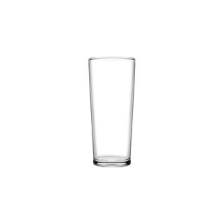 Crown Senator Beer Glass 285Ml