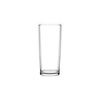 Crownstuff Senator Beer Glass 360Ml / 24