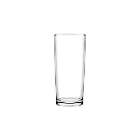 Crownstuff Senator Beer Glass 360Ml / 24