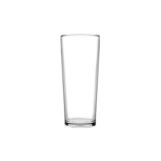 Crown Senator Beer Glass 425Ml