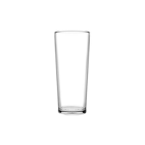 Crown Senator Beer Glass 425Ml