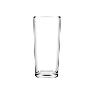 Crown Senator Beer Glass 570Ml