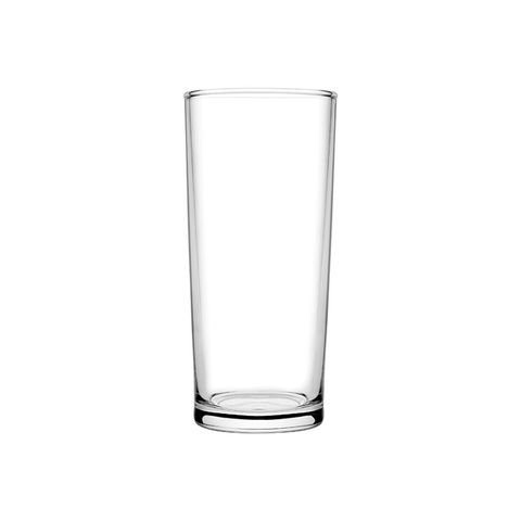 Crown Senator Beer Glass 570Ml