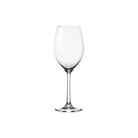 Sante White Wine Glasses 340Ml / 24 Ctn