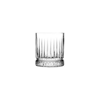 Pasabahce Elysia Whiskey Glass 355Ml /12