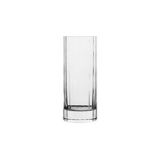 Luigi Bormioli Bach Highball Glass 360Ml / 24