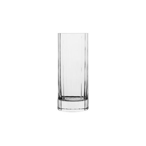 Luigi Bormioli Bach Highball Glass 360Ml / 24