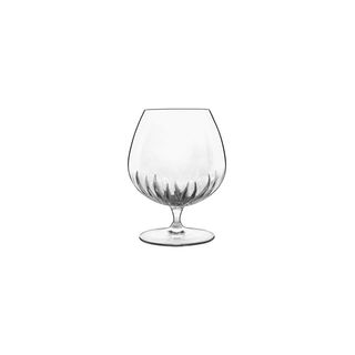 Luigin Bormioli Mixology Cognac Glass 465Ml / 12