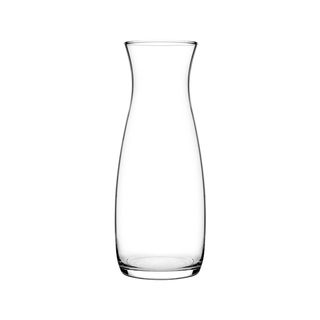 Pasabahce Amphora Carafe 1200Ml / 6