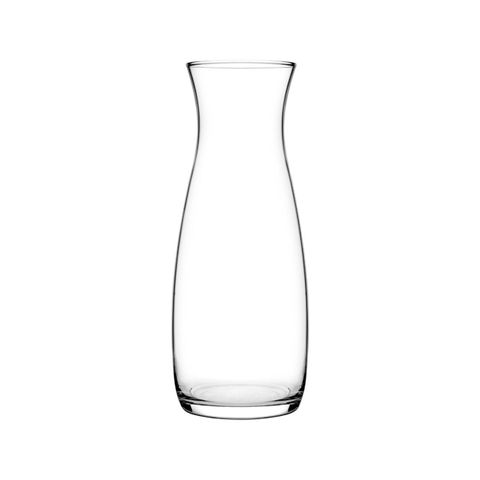 Pasabahce Amphora Carafe 1200Ml / 6