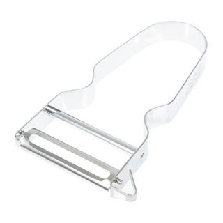 Vegetable Peeler