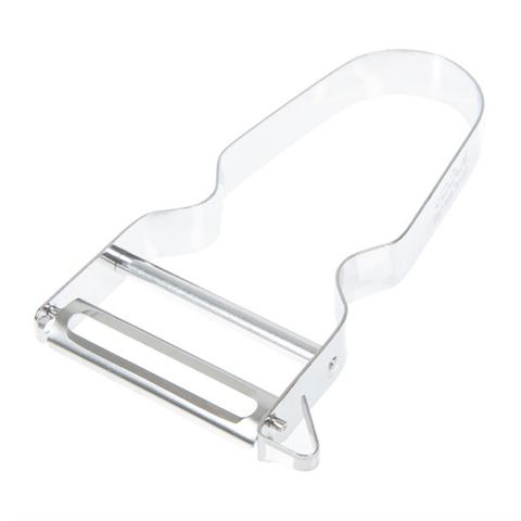 Vegetable Peeler