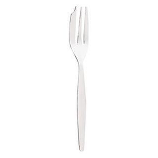 Olympia Kelso Cake Fork