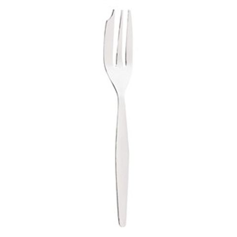 Olympia Kelso Cake Fork