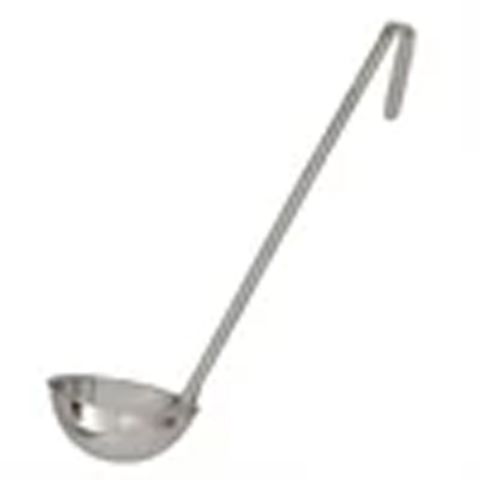 Ladle 240Ml