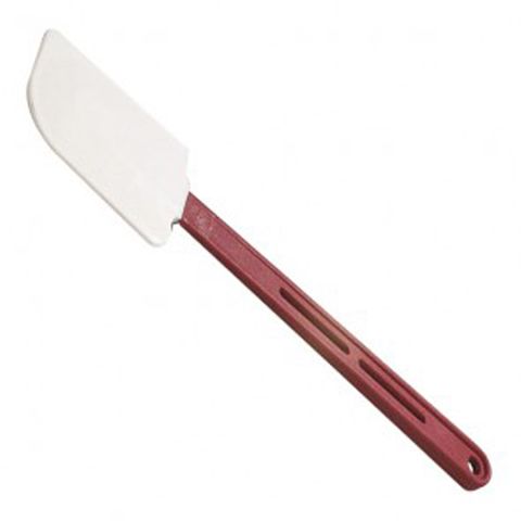 Schneider S/S Spatula 120Mm