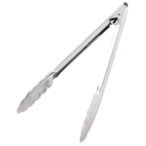 Catering Tongs 240Mm