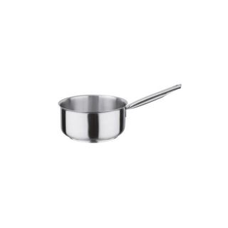 Pujadas S/Steel Saucepan 2.3Ltr No Cover