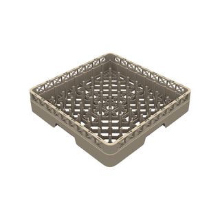 Trenton Plate&Tray Pujadas Flap Rack (Peg) / Each