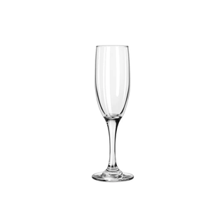 Champagne Flute Libbey Embassy 177Ml / 12