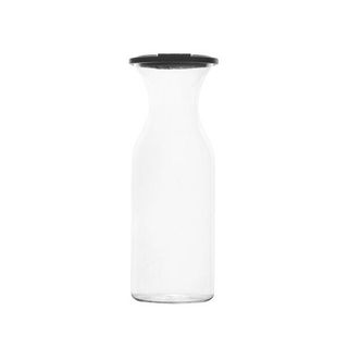 Polysafe Carafe With Lid 1Ltr