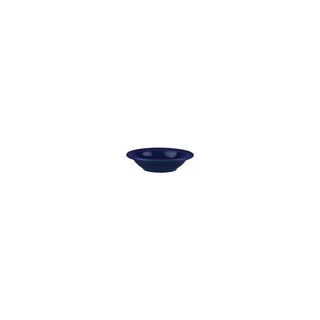 Healthcare Fruit Bowl 130Mm Blue / 12