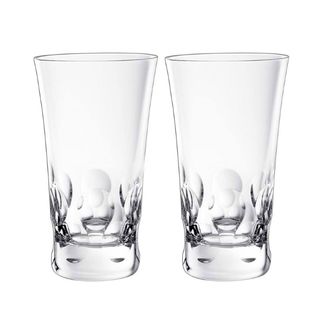 Beluga Highball 330Ml Glass