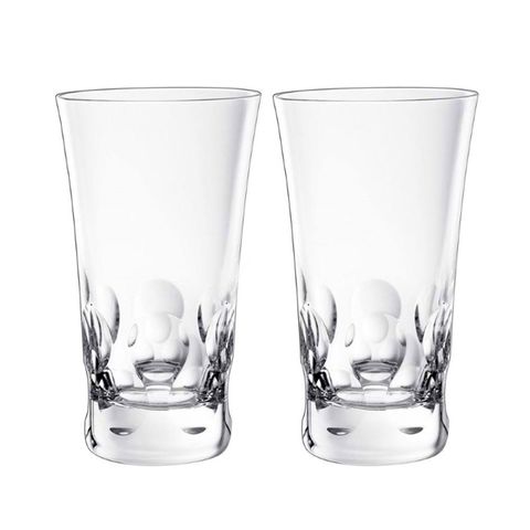Beluga Highball 330Ml Glass