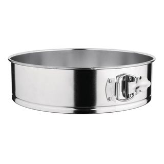 Vogue Springform Cake Tin 240Mm