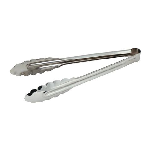 Caterchef Mini Utility Tongs 180Mm / 12