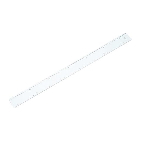 Thermohauser Flexible Dough Ruler