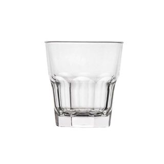 Olympia Orleans Tumblers 240Ml / 12