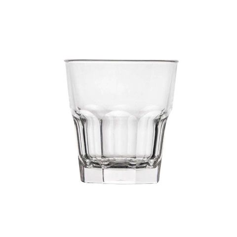 Olympia Orleans Tumblers 240Ml / 12