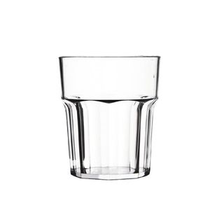 Poly Granite Tumblers 200Ml / 50