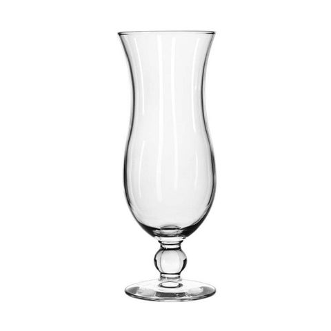 Glass Hurricane LB3616 (12)