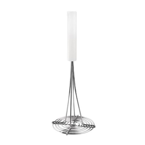 Vogue Round Potato Masher