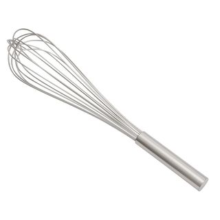 Vogue Heavy Duty Balloon Whisk 445Mm