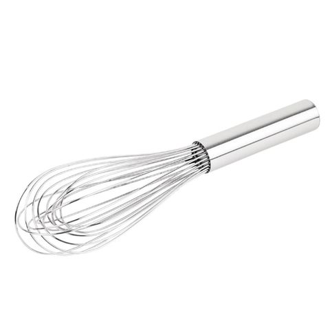 Vogue Light Ballon Whisk 250Mm