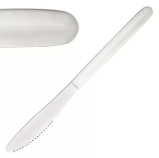 Cutlery Kelso Table Knife (12)