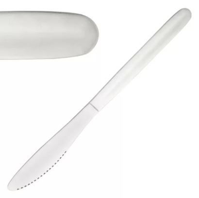 Cutlery Kelso Table Knife (Box 12)