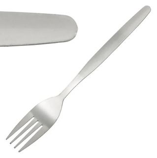 Cutlery Kelso Table Fork (12)