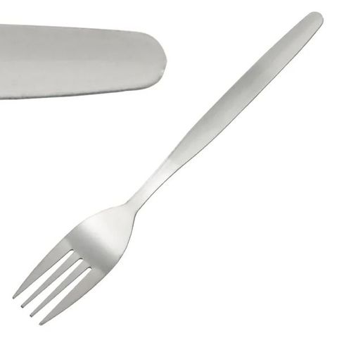 Cutlery Kelso Table Fork (12)