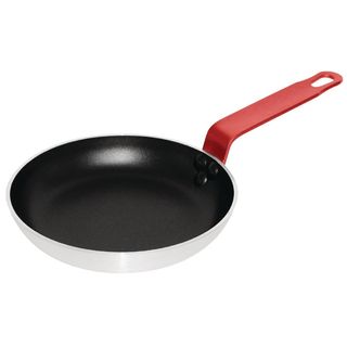 Hygiplas Non-Stick Aluminium Frying Pan 200Mm