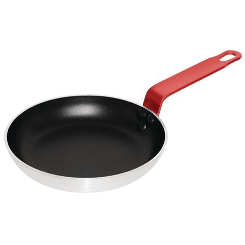 Hygiplas Non-Stick Aluminium Frying Pan 200Mm